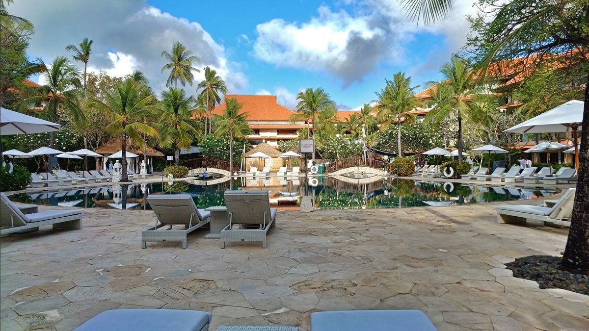Top 10 All-Inclusive Resorts in Bali — figure 6