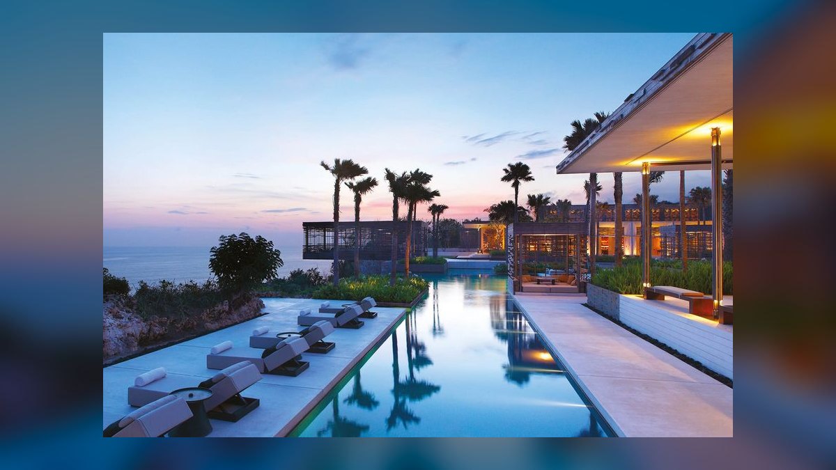 Top 10 All-Inclusive Resorts in Bali in 2027 — figure 7