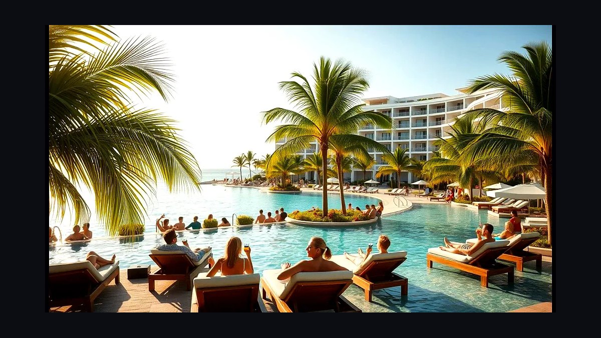 Top 10 All-Inclusive Resorts in Thailand in 2027 — figure 2