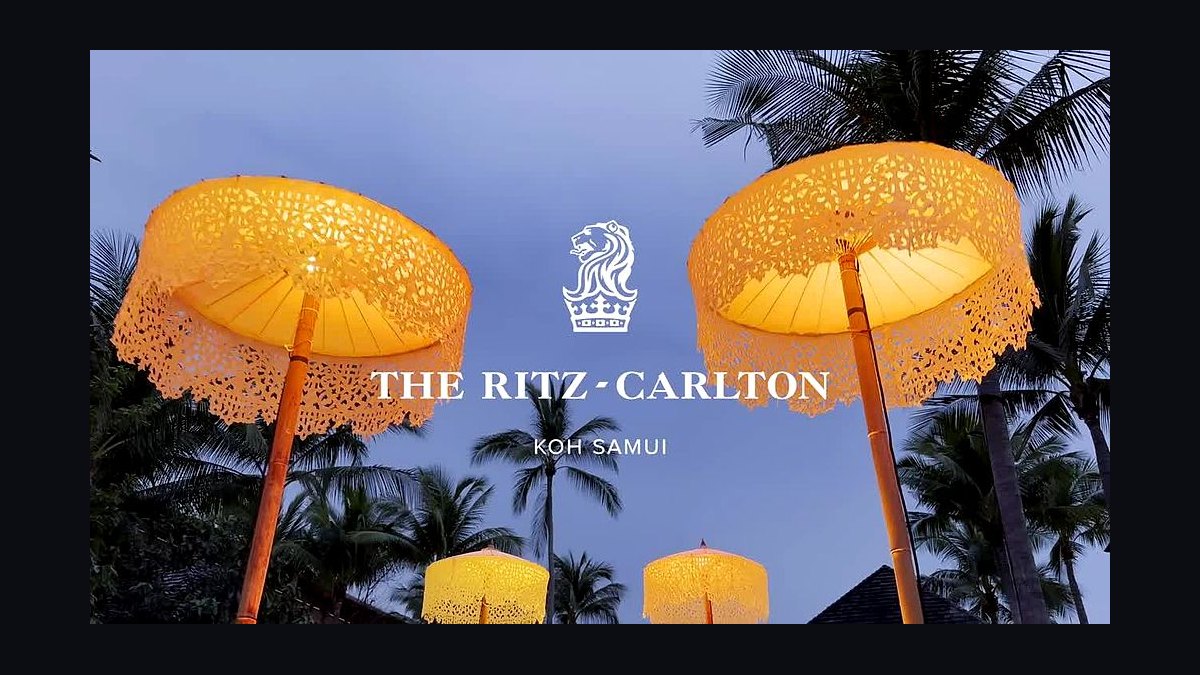Top 10 All-Inclusive Resorts in Thailand in 2027 — figure 6