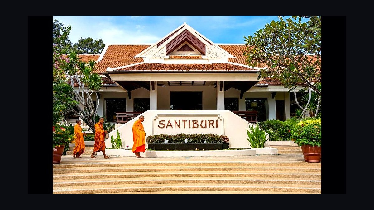 Top 10 All-Inclusive Resorts in Thailand in 2027 — figure 7