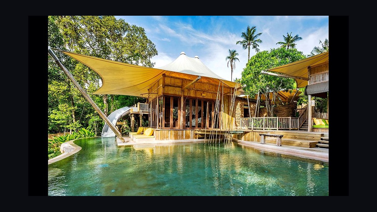 Top 10 All-Inclusive Resorts in Thailand in 2027 — figure 8