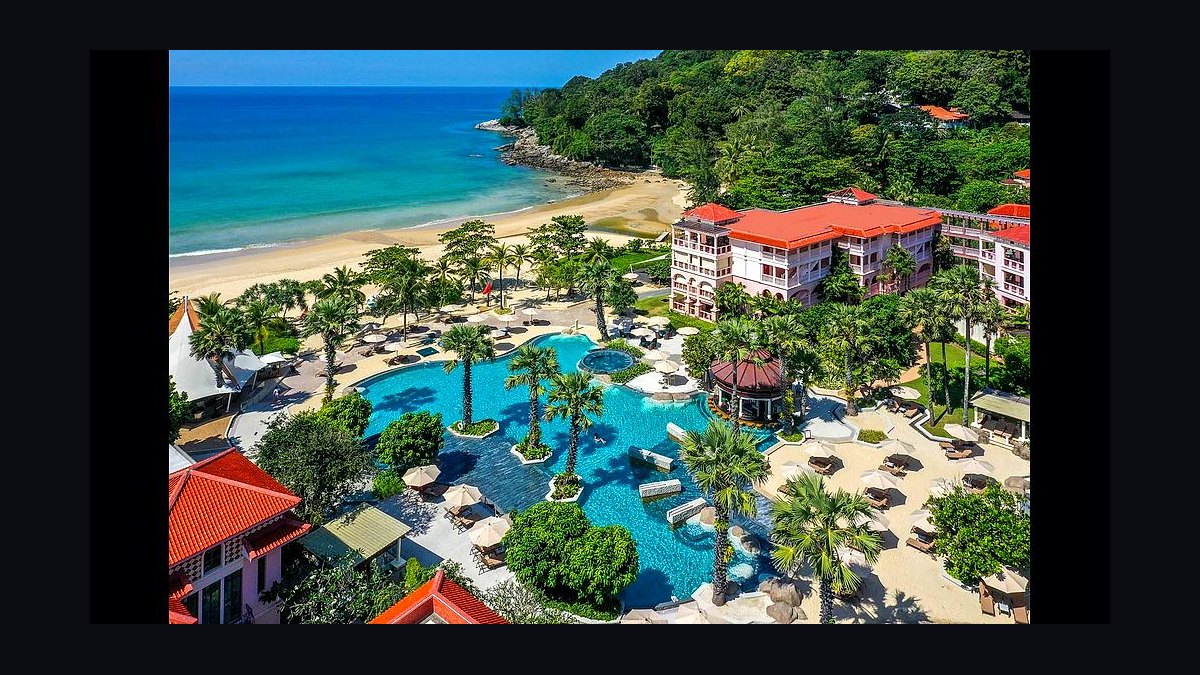 Top 10 All-Inclusive Resorts in Phuket in 2027 — figure 2