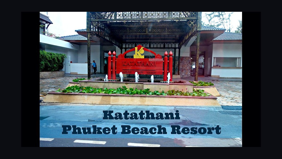 Top 10 All-Inclusive Resorts in Phuket in 2027 — figure 3