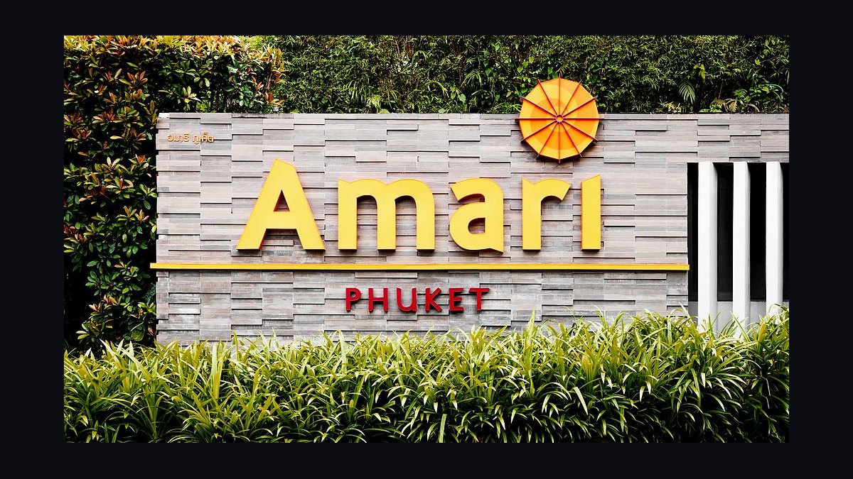 Top 10 All-Inclusive Resorts in Phuket in 2027 — figure 4