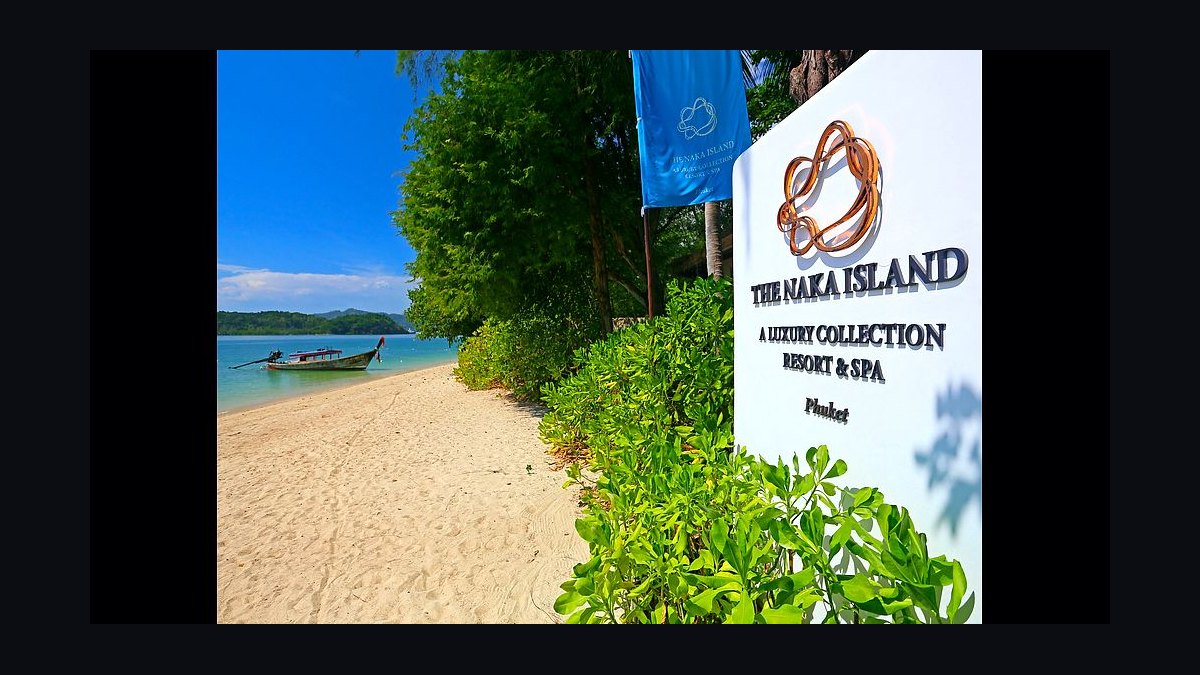 Top 10 All-Inclusive Resorts in Phuket in 2027 — figure 5
