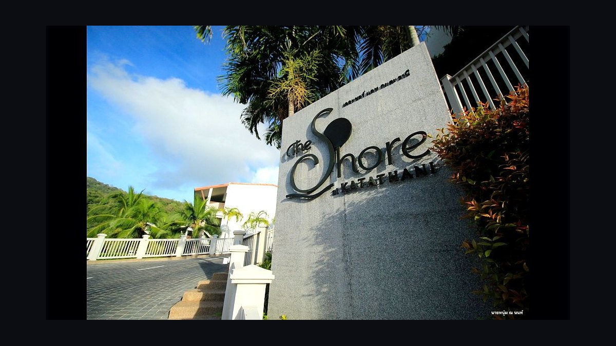 Top 10 All-Inclusive Resorts in Phuket in 2027 — figure 6