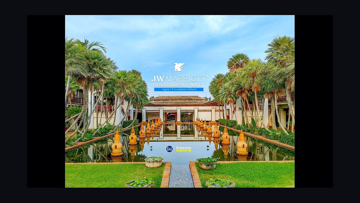 Top 10 All-Inclusive Resorts in Phuket in 2027 — figure 7