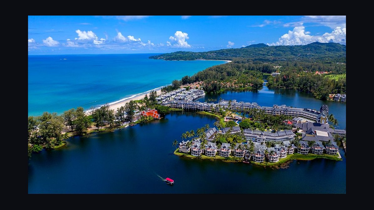 Top 10 All-Inclusive Resorts in Phuket in 2027 — figure 8
