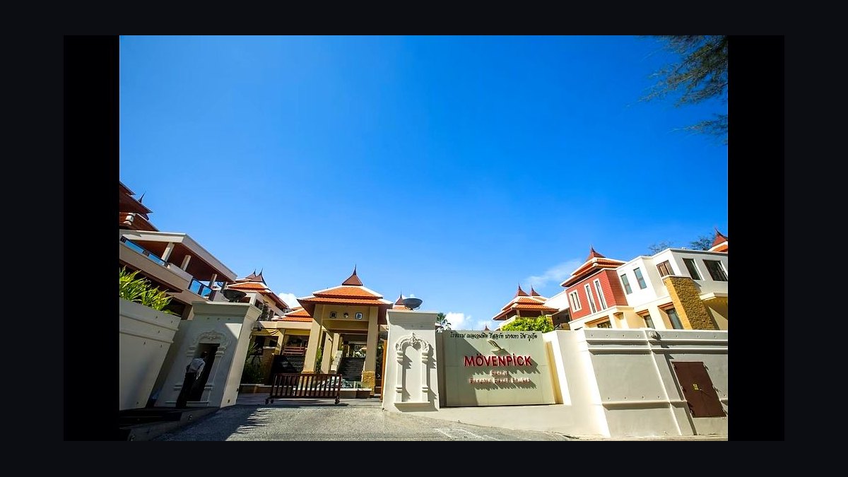 Top 10 All-Inclusive Resorts in Phuket in 2027 — figure 9
