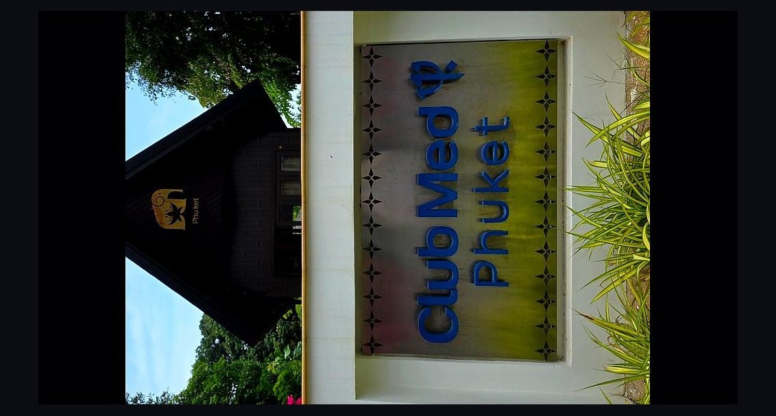 Top 10 All-Inclusive Resorts in Phuket in 2027
