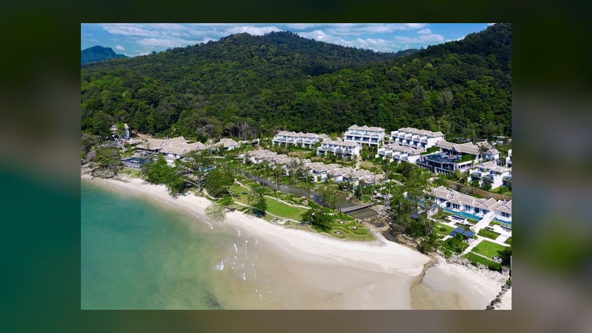 Top 10 All-Inclusive Resorts in Koh Samui in 2027 — figure 1