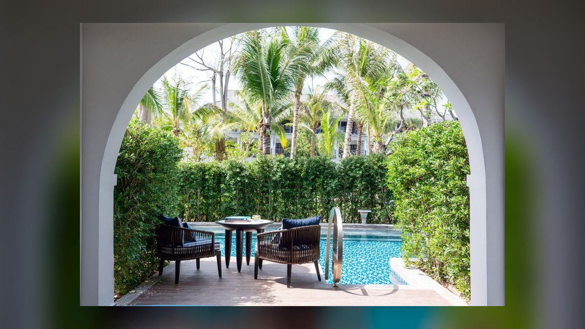 Top 10 All-Inclusive Resorts in Koh Samui in 2027 — figure 10