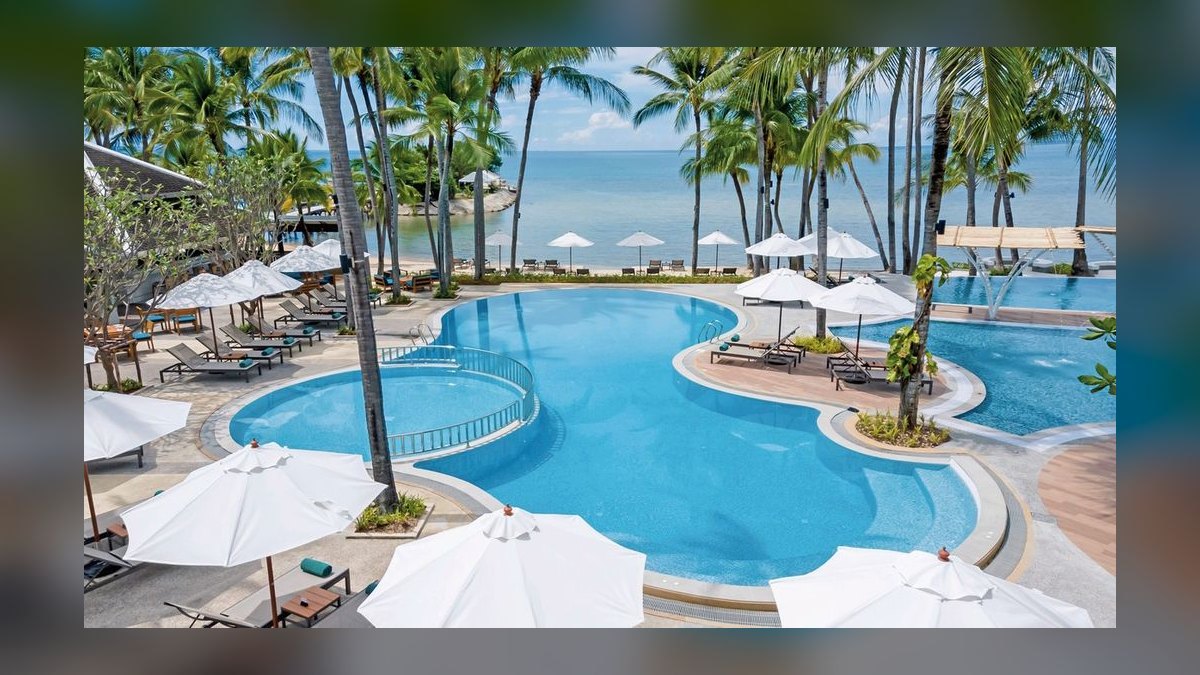 Top 10 All-Inclusive Resorts in Koh Samui in 2027 — figure 2