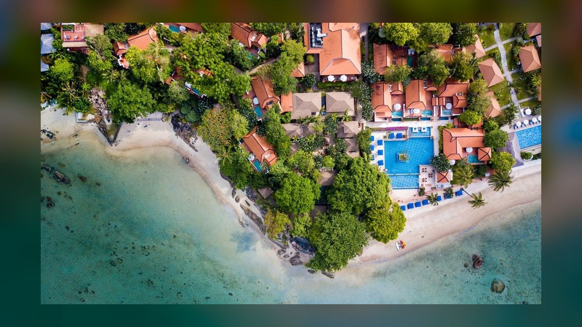 Top 10 All-Inclusive Resorts in Koh Samui in 2027 — figure 3