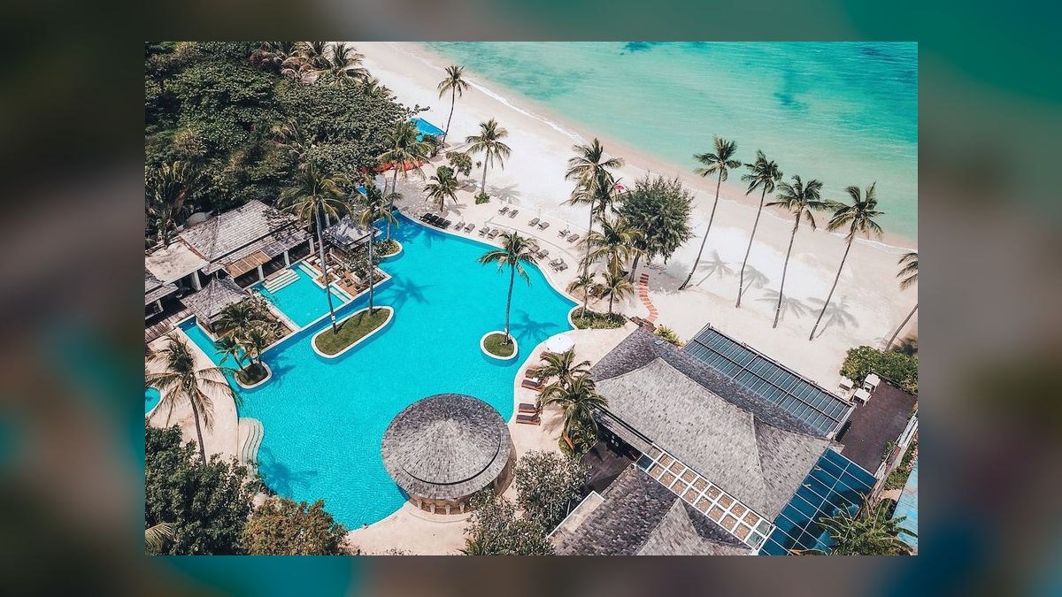 Top 10 All-Inclusive Resorts in Koh Samui in 2027 — figure 4