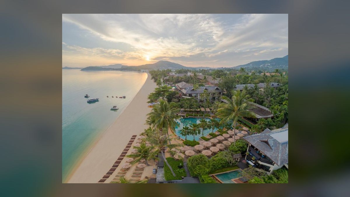 Top 10 All-Inclusive Resorts in Koh Samui in 2027 — figure 6