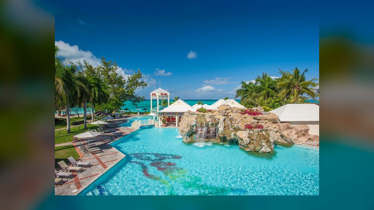 Top 10 All-Inclusive Resorts in Koh Samui in 2027 — figure 7