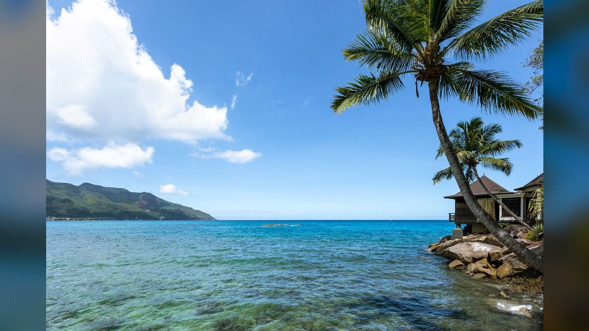 Top 10 All-Inclusive Resorts in Seychelles — figure 1