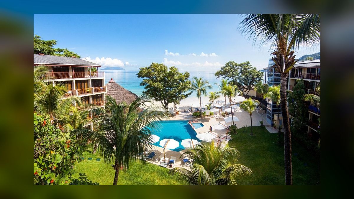 Top 10 All-Inclusive Resorts in Seychelles in 2027 — figure 10