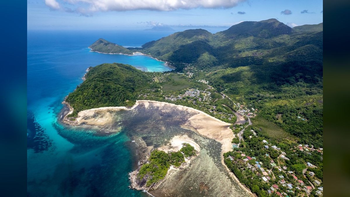 Top 10 All-Inclusive Resorts in Seychelles — figure 3