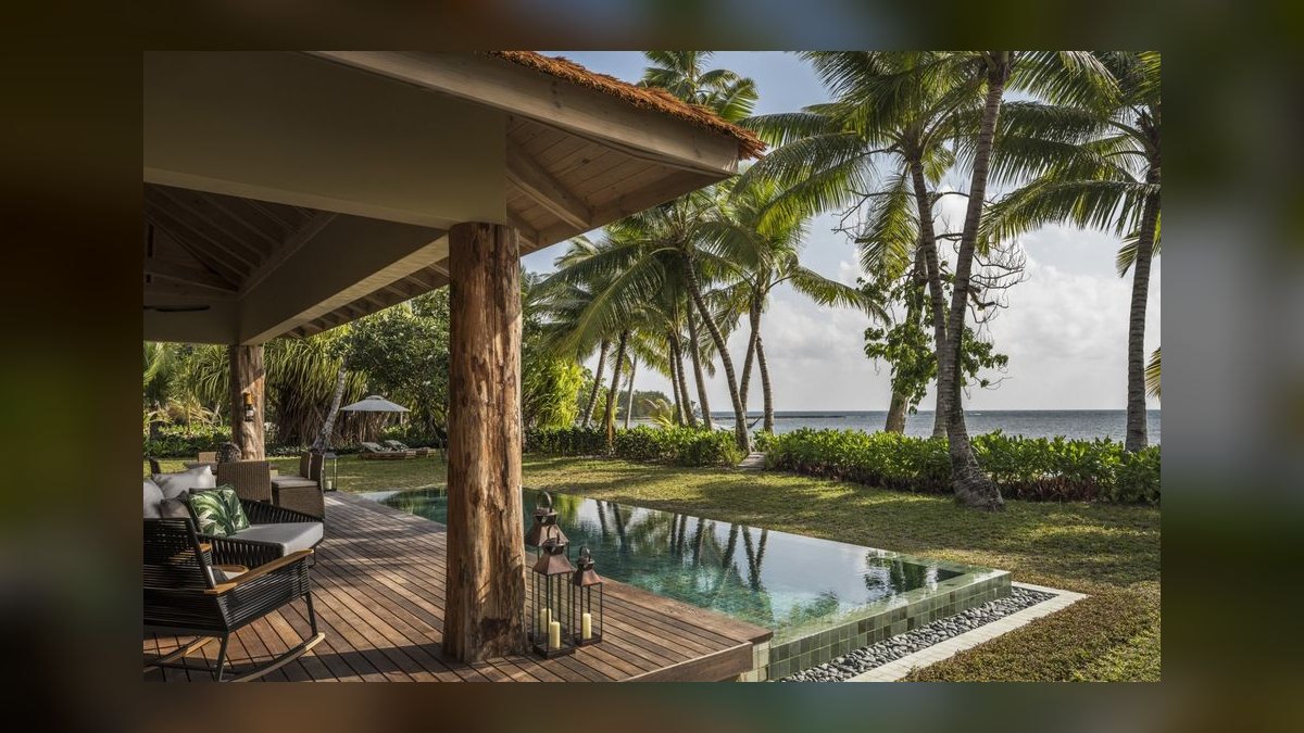 Top 10 All-Inclusive Resorts in Seychelles in 2027 — figure 7