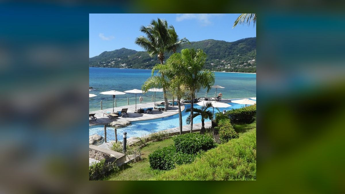 Top 10 All-Inclusive Resorts in Seychelles in 2027 — figure 9