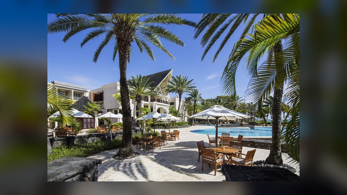 Top 10 All-Inclusive Resorts in Mauritius in 2027 — figure 10