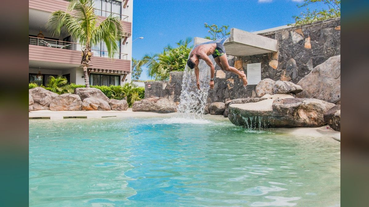Top 10 All-Inclusive Resorts in Mauritius — figure 2
