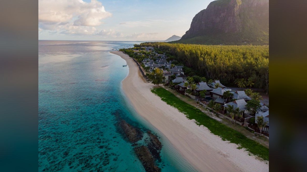 Top 10 All-Inclusive Resorts in Mauritius — figure 4