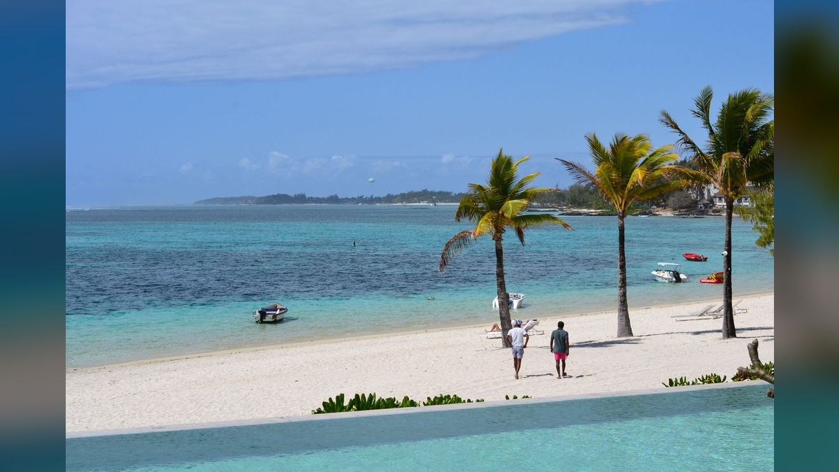 Top 10 All-Inclusive Resorts in Mauritius — figure 5