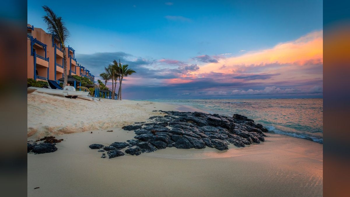 Top 10 All-Inclusive Resorts in Mauritius — figure 6