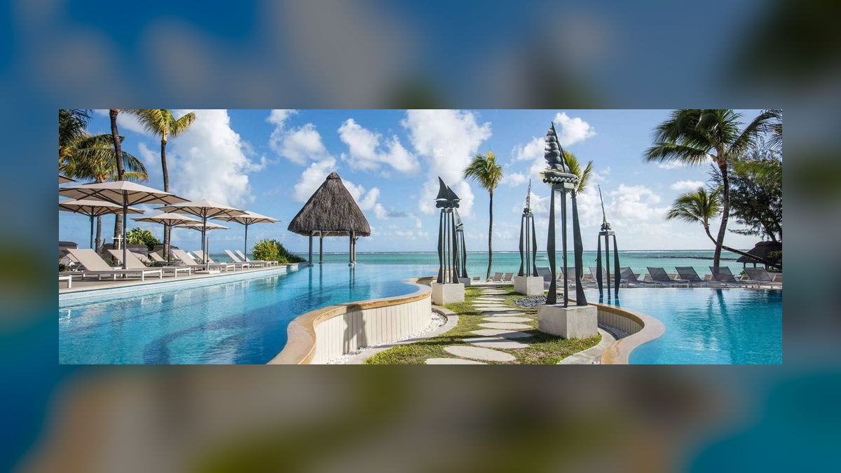 Top 10 All-Inclusive Resorts in Mauritius in 2027 — figure 7