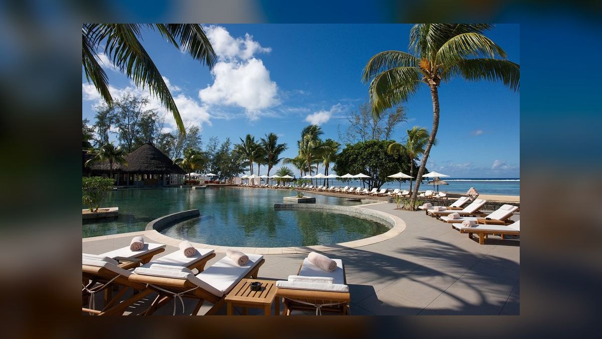 Top 10 All-Inclusive Resorts in Mauritius in 2027 — figure 8