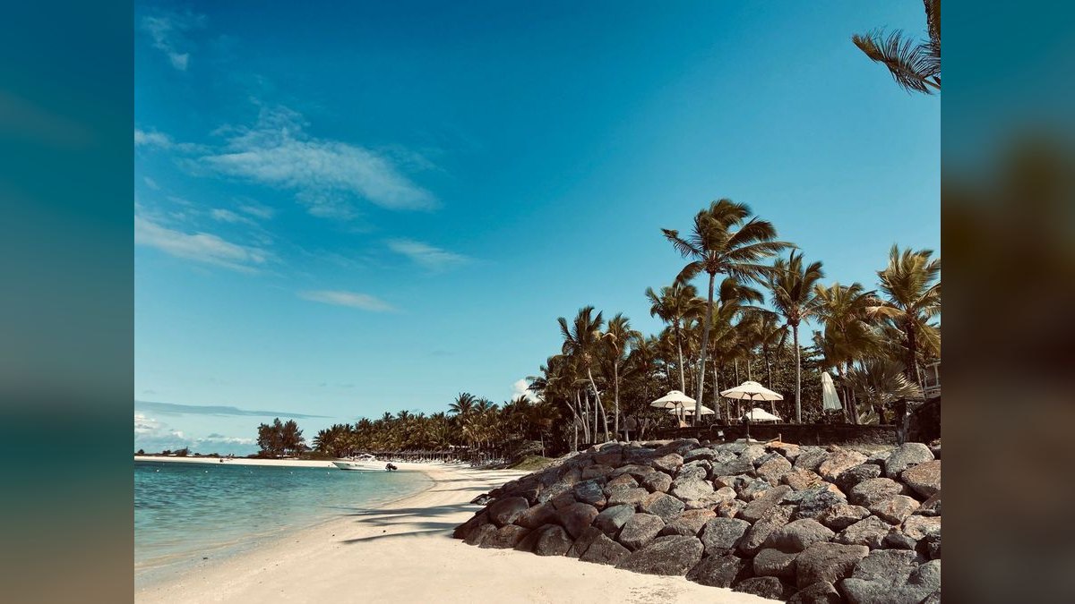 Top 10 All-Inclusive Resorts in Mauritius in 2027