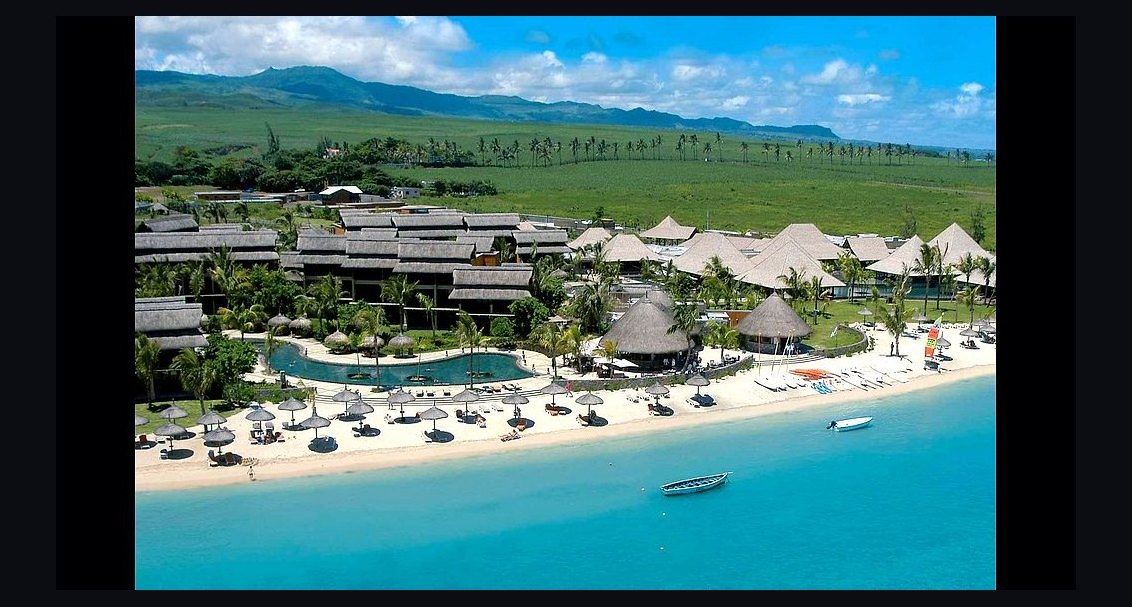 Top 10 All-Inclusive Resorts in Mauritius in 2027