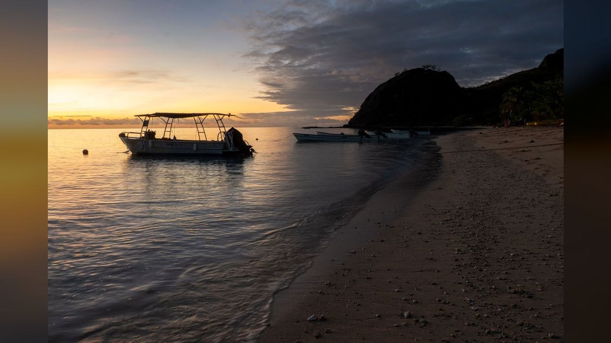 Top 10 All-Inclusive Resorts in Fiji — figure 2