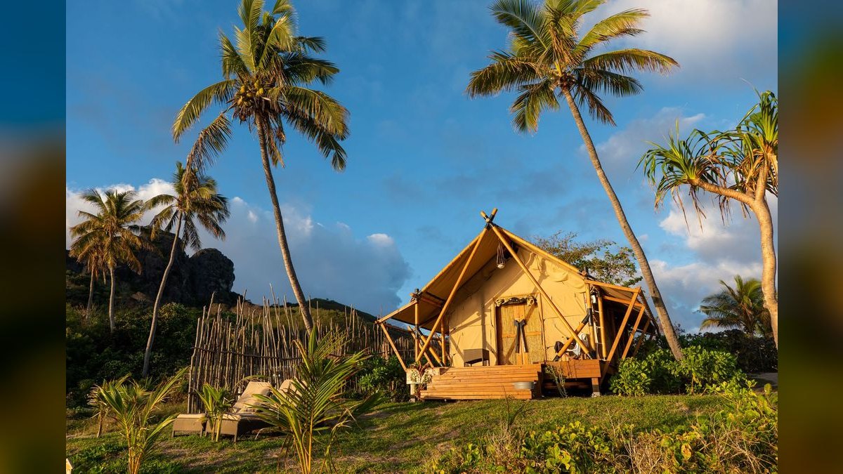 Top 10 All-Inclusive Resorts in Fiji — figure 6