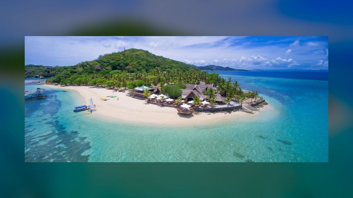 Top 10 All-Inclusive Resorts in Fiji in 2027 — figure 9
