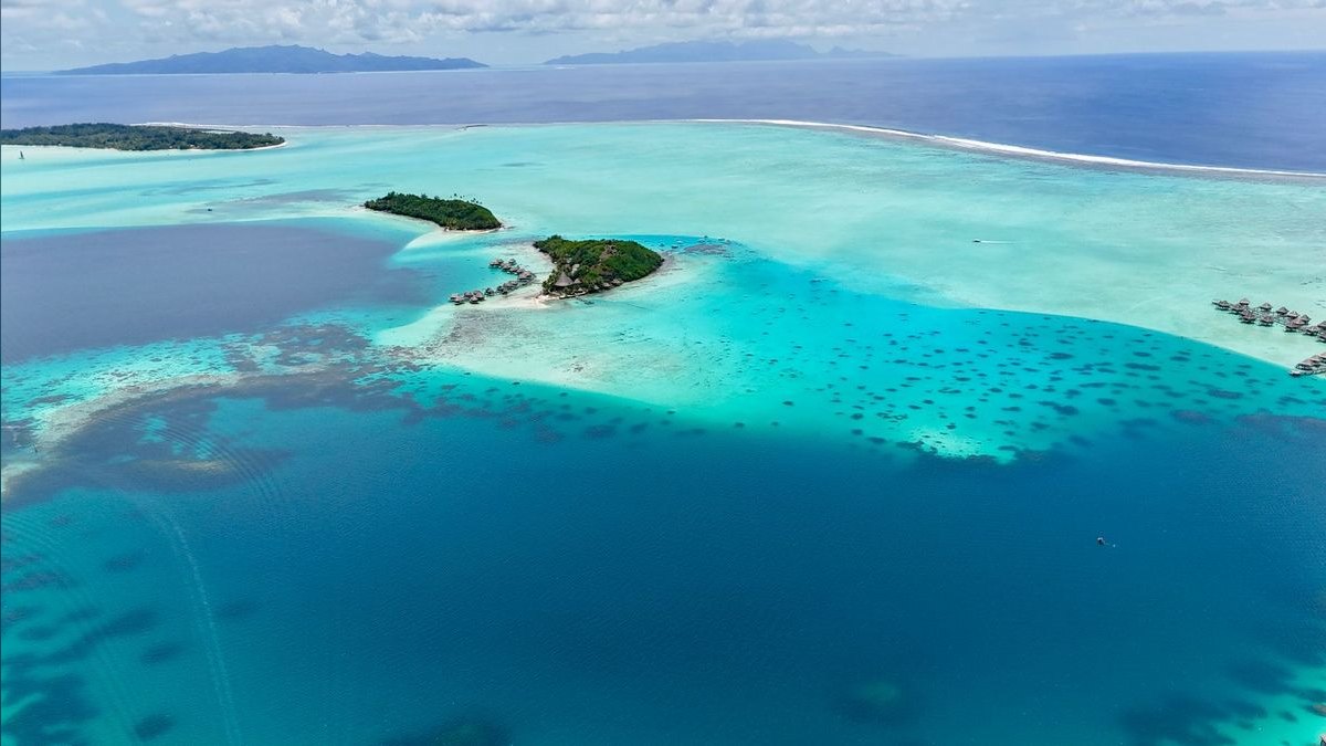 Top 10 All-Inclusive Resorts in Bora Bora — figure 3