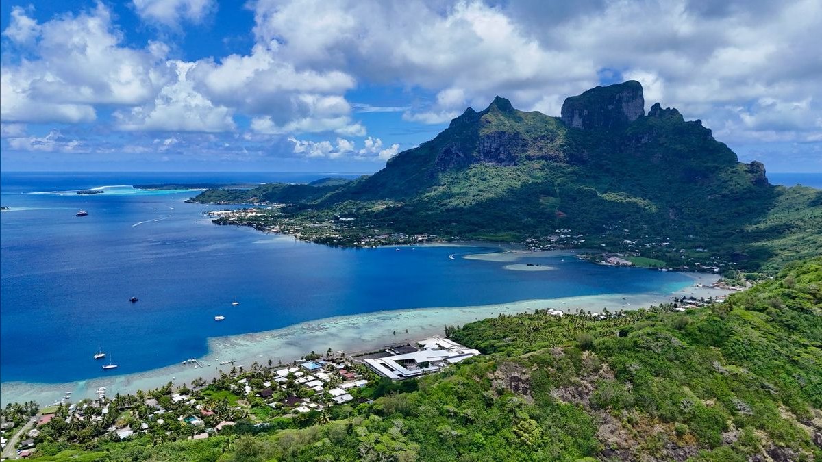 Top 10 All-Inclusive Resorts in Bora Bora — figure 4