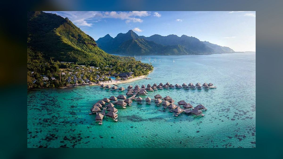 Top 10 All-Inclusive Resorts in French Polynesia in 2027 — figure 8