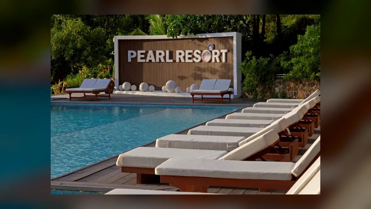 Top 10 All-Inclusive Resorts in French Polynesia in 2027 — figure 9