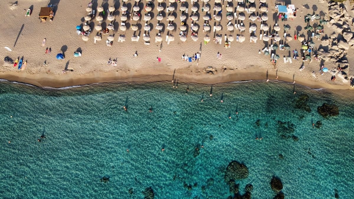 Top 10 All-Inclusive Resorts in Greece — figure 5