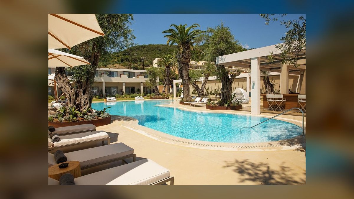 Top 10 All-Inclusive Resorts in Greece in 2027 — figure 8