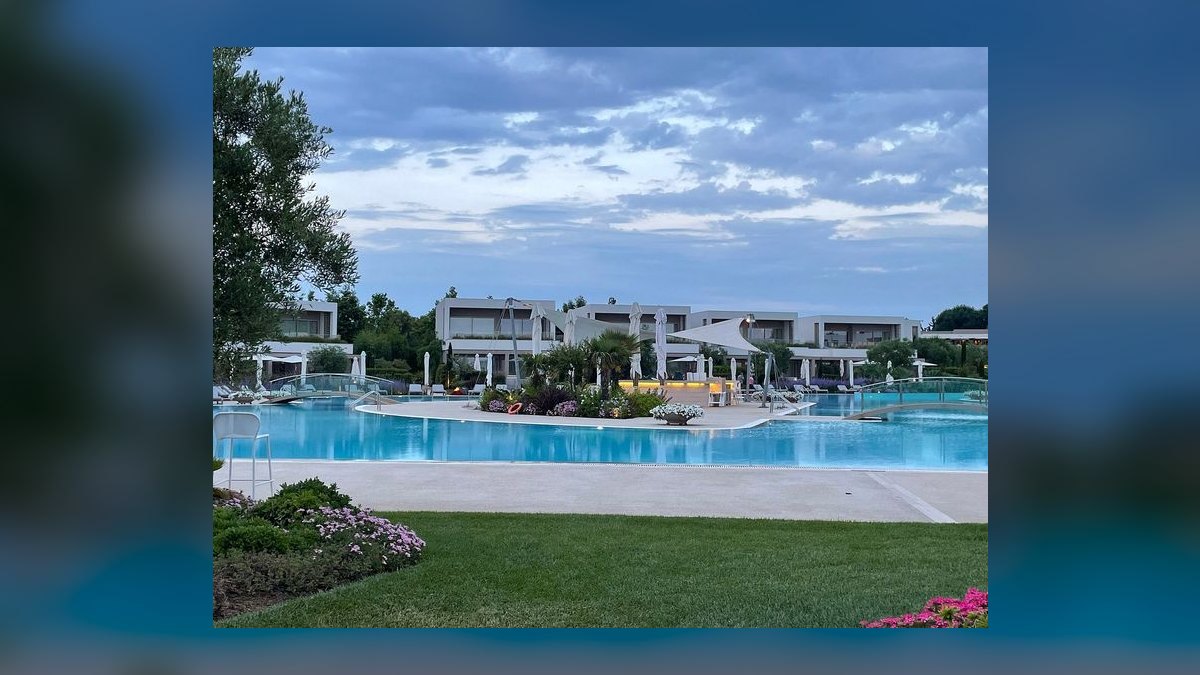 Top 10 All-Inclusive Resorts in Greece in 2027 — figure 9