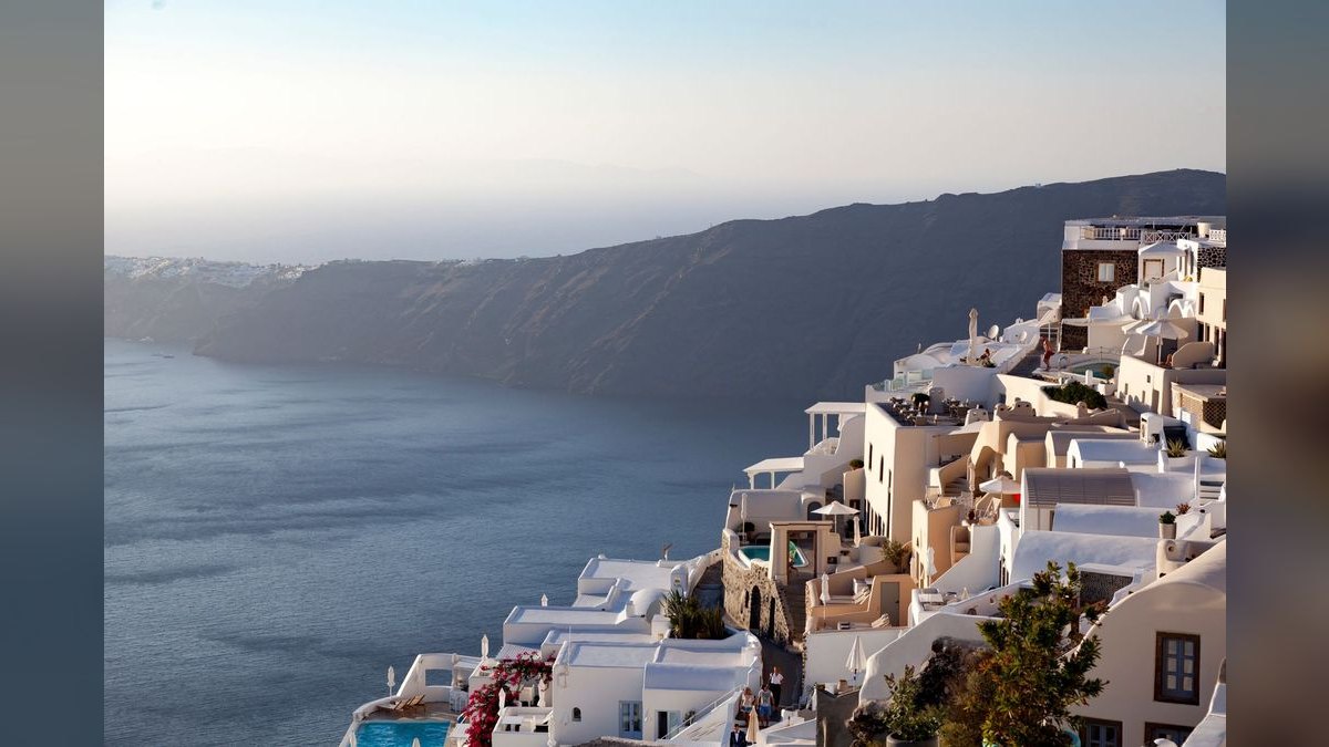Top 10 All-Inclusive Resorts in Santorini — figure 4