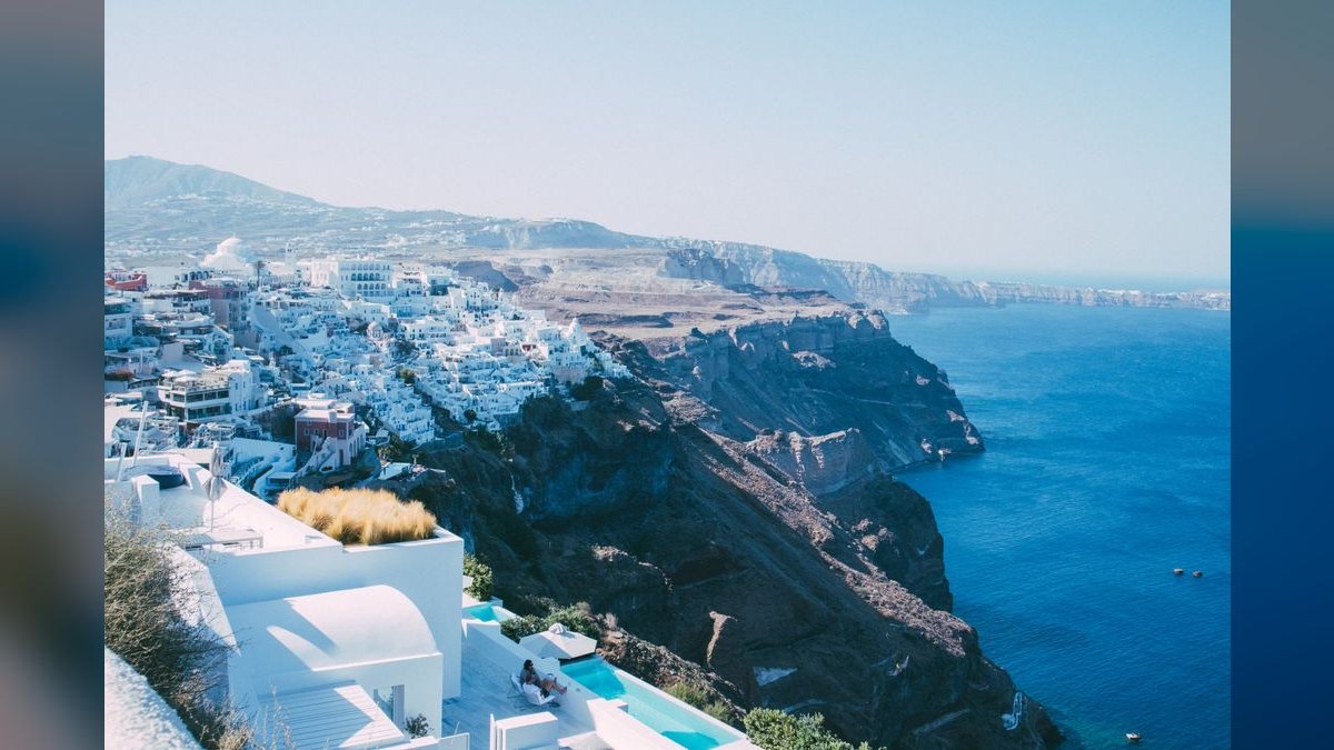 Top 10 All-Inclusive Resorts in Santorini — figure 5