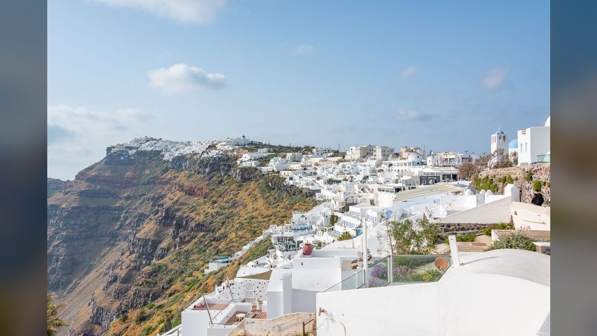 Top 10 All-Inclusive Resorts in Santorini — figure 6