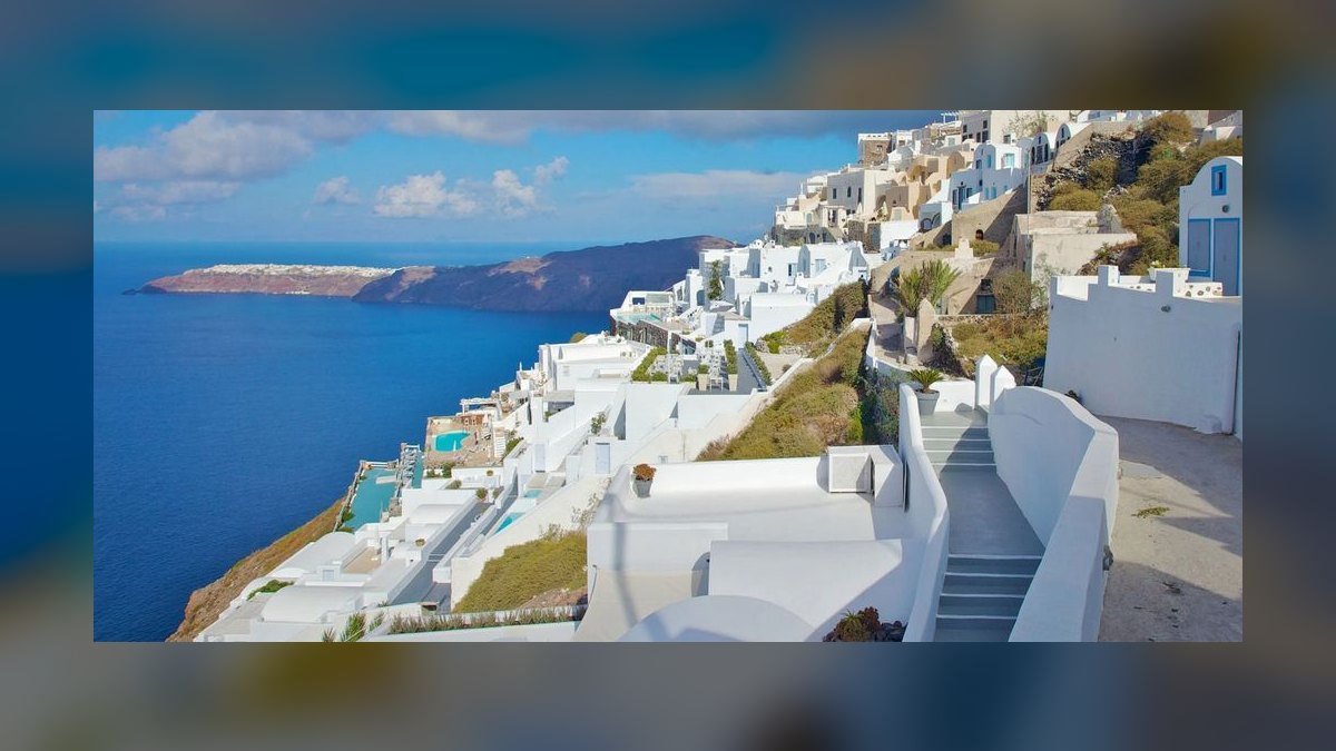 Top 10 All-Inclusive Resorts in Santorini in 2027 — figure 7